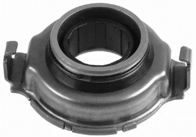 3151600562 Sachs