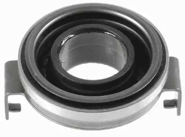 3151600563 Sachs