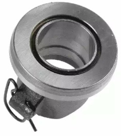 3151600567 Sachs