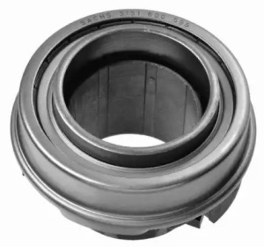 3151600595 Sachs