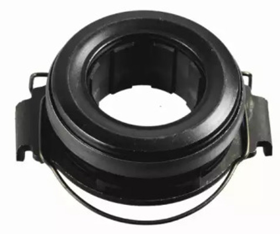 3151600730 Sachs