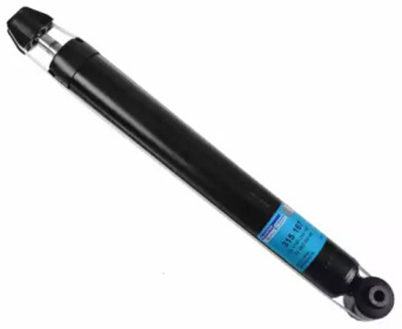 315167 Sachs