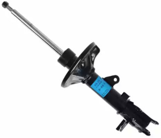 315171 Sachs
