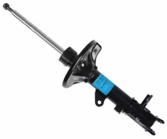 315172 Sachs