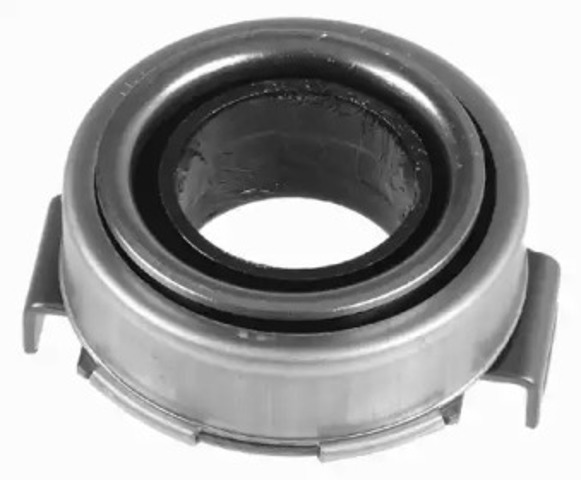 Łożysko wyciskowe sprzęgła 3151818001 SACHS