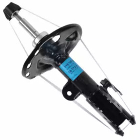 315185 Sachs