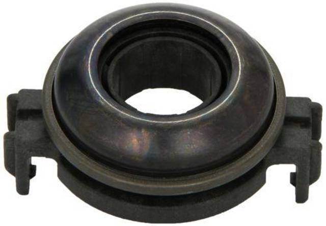 3151874001 Sachs