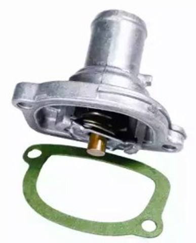 Termostat Fiat Bravo
