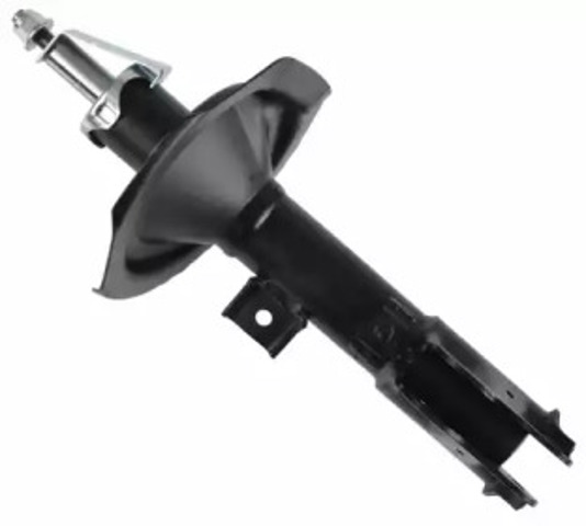 Amortyzator przedni prawy 315193 SACHS