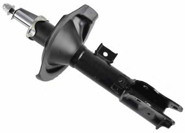 315195 Sachs