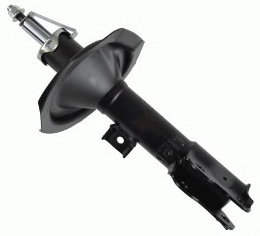 315196 Sachs