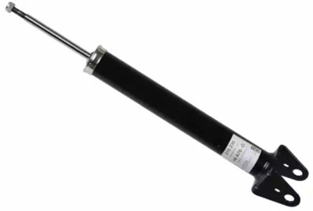 315235 Sachs