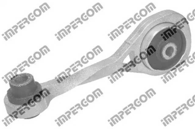 Poduszka (podpora) silnika tylna 31526 IMPERGOM