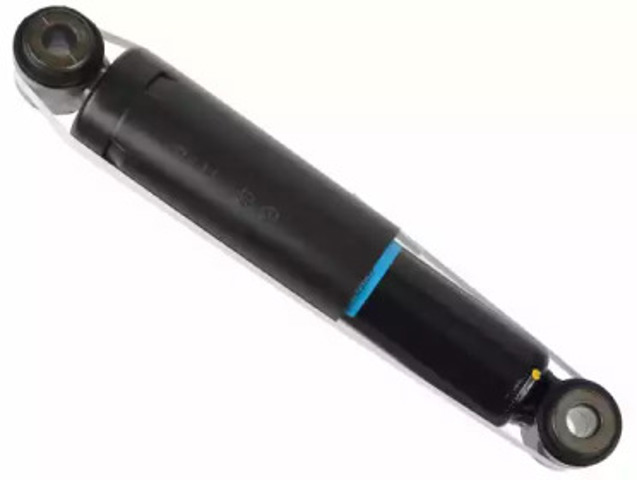 315263 Sachs