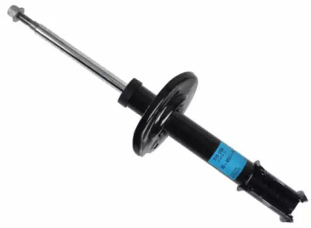 315265 Sachs