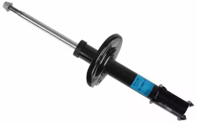 315266 Sachs
