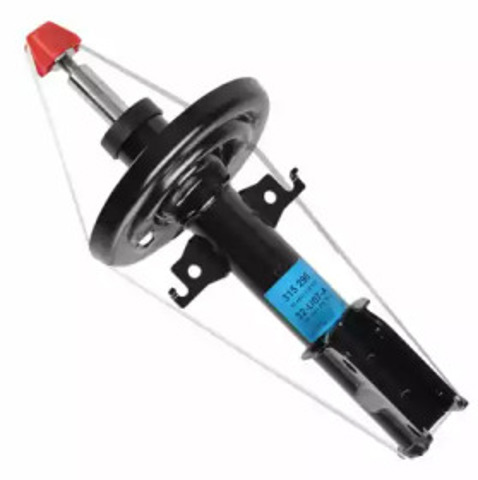 315296 Sachs
