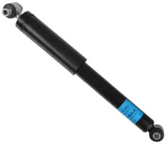 315303 Sachs