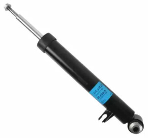 315315 Sachs