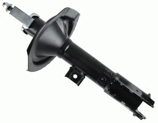315331 Sachs