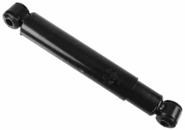 315352 Sachs