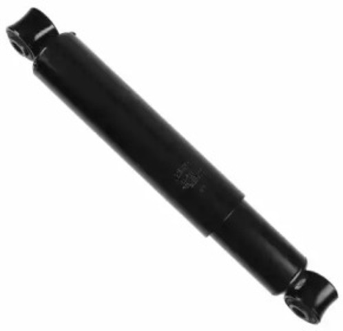 315356 Sachs