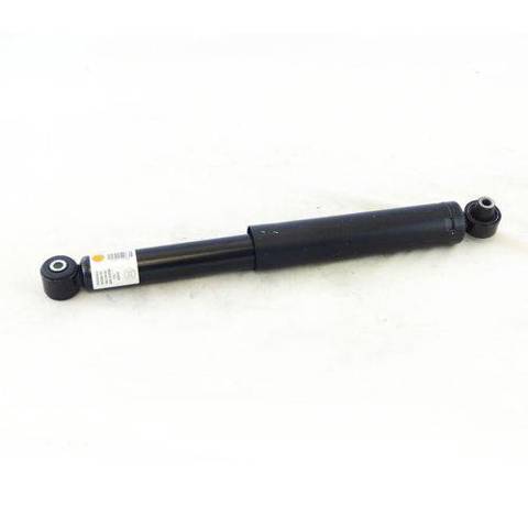 315374 Sachs