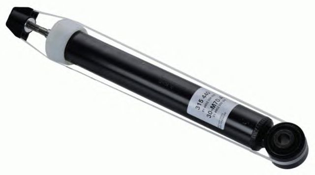315440 Sachs
