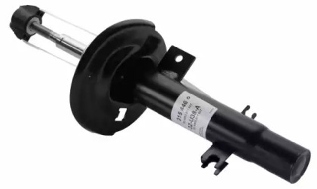 315446 Sachs