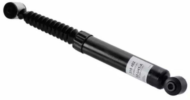 315452 Sachs