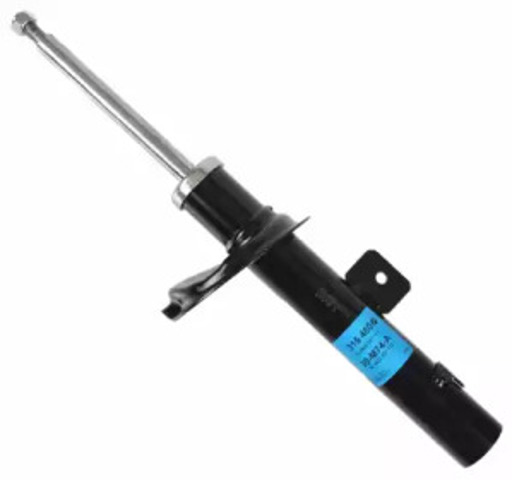 315460 Sachs