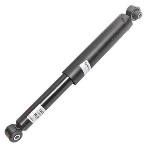 315463 Sachs