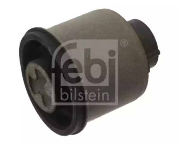 Silentblock tylnej belki 31547 FEBI