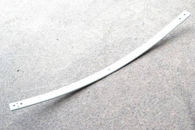 Resor tylny do Mercedes Benz Truck TRUCK T1/TN BM 611