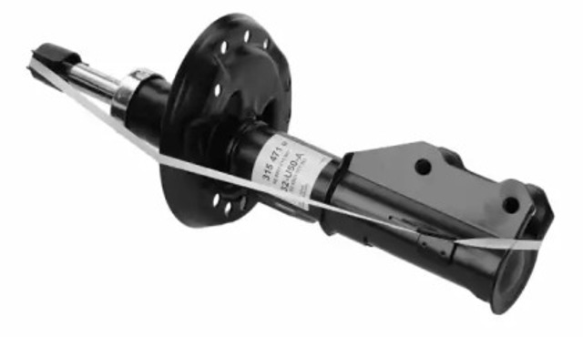 315471 Sachs