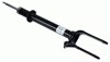 Amortyzator przedni 315526 SACHS