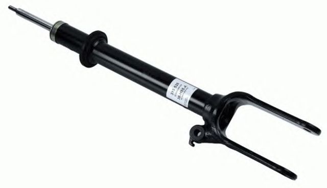 315526 Sachs