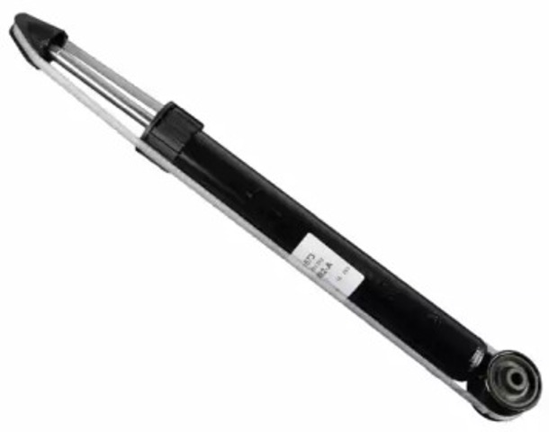 315573 Sachs