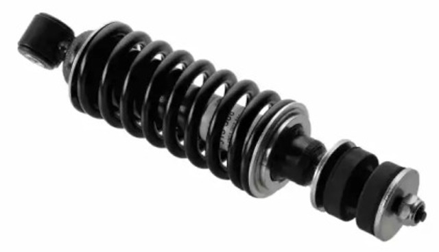 315586 Sachs