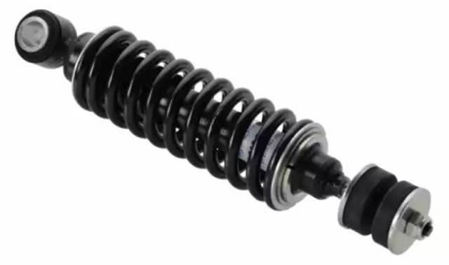 315587 Sachs
