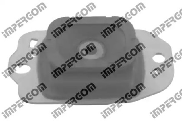 Poduszka (podpora) silnika lewa 31568 IMPERGOM