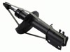 Amortyzator przedni lewy 315687 SACHS