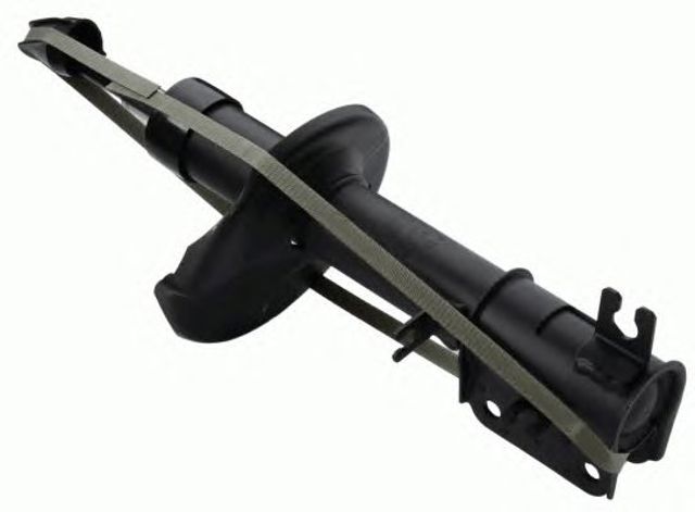 Amortyzator przedni prawy 315688 SACHS