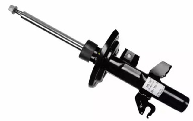 315740 Sachs