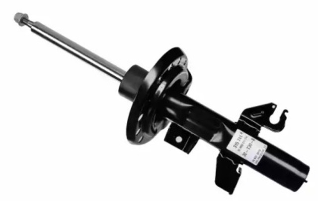 315741 Sachs