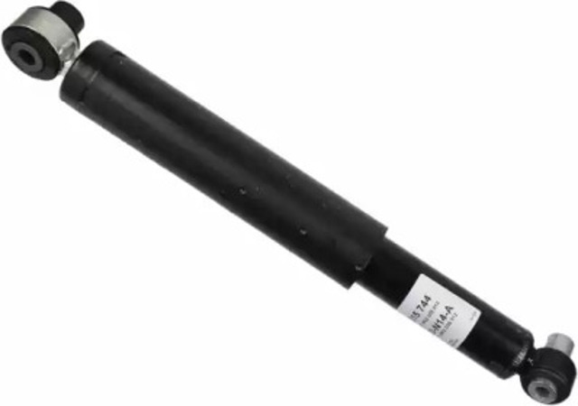 Amortyzator tylny 315744 SACHS