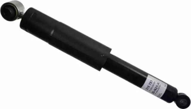 315751 Sachs