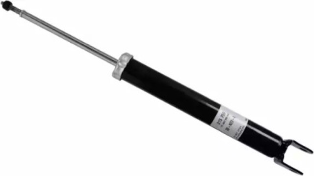 315759 Sachs
