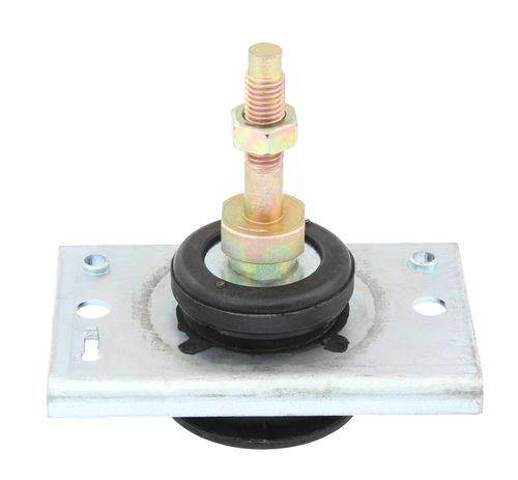 Poduszka (podpora) silnika lewa 31579 IMPERGOM