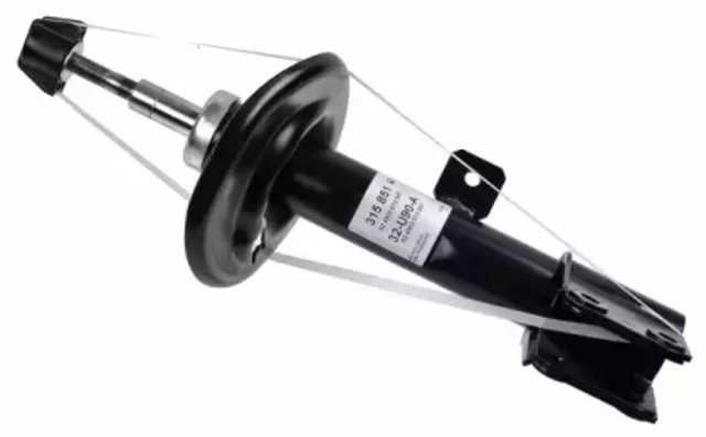 Amortyzator przedni lewy 315851 SACHS